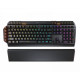 Cougar 700K EVO Cherry MX Red