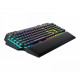Cougar 700K EVO Cherry MX Red