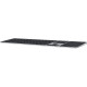Apple Magic Keyboard with Touch ID and Numeric Keypad for Mac with Apple silicon USB-C Black Keys (MXK83)
