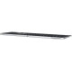 Apple Magic Keyboard with Touch ID and Numeric Keypad for Mac with Apple silicon USB-C Black Keys (MXK83)