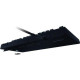 Razer BlackWidow V4 Low-Profile TKL Green switch (RZ03-05450500-R3M1)