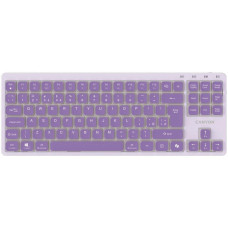 Canyon OnType 10 Violet (CNS-HKB10V)