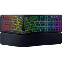 Razer Pro Type Ergo USB/WL/BT ENG (RZ03-05440100-R3M1)