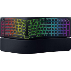 Razer Pro Type Ergo USB/WL/BT ENG (RZ03-05440100-R3M1)