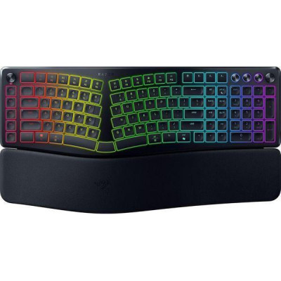 Razer Pro Type Ergo USB/WL/BT ENG (RZ03-05440100-R3M1)
