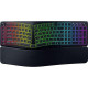 Razer Pro Type Ergo USB/WL/BT ENG (RZ03-05440100-R3M1)