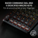 Razer Pro Type Ergo USB/WL/BT ENG (RZ03-05440100-R3M1)