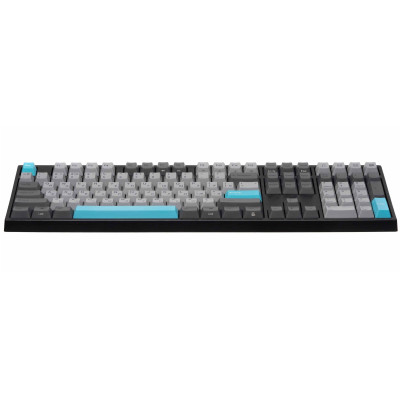 Varmilo VEA108 Moonlight Cherry Mx Brown (A26A023A2A1A06A007)