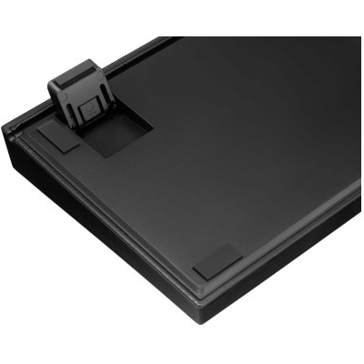 Varmilo VEA108 Moonlight Cherry Mx Brown (A26A023A2A1A06A007)