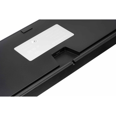 Varmilo VEA108 Moonlight Cherry Mx Brown (A26A023A2A1A06A007)