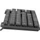 Defender Element HB-190 USB RU Black (45191)