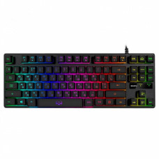 SVEN KB-G7400