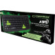 Esperanza EGK102 USB Green (EGK102GUA)