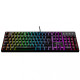 Xtrfy K4 RGB Kailh Red RGB USB (XG-K4-RGB-R-RUS)