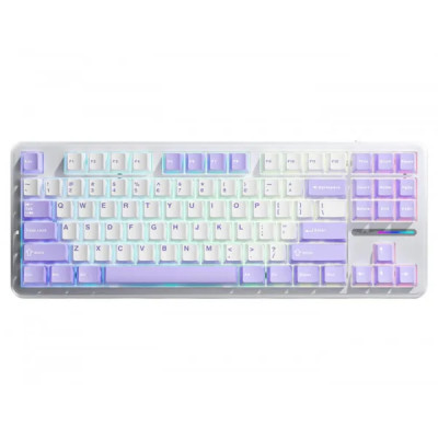 AULA F87, White (6948391202464)