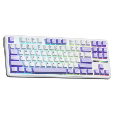 AULA F87, White (6948391202464)