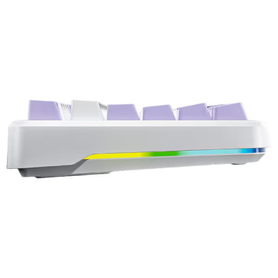 AULA F87, White (6948391202464)