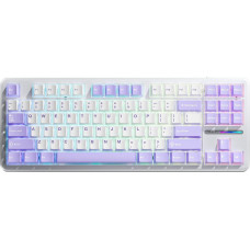 AULA F87 Wired Gaming Mechanical Keyboard (6948391202464)