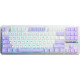 AULA F87 Wired Gaming Mechanical Keyboard (6948391202464)