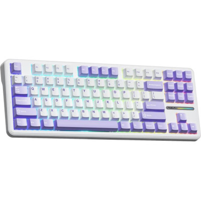 AULA F87 Wired Gaming Mechanical Keyboard (6948391202464)