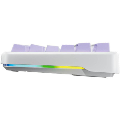 AULA F87 Wired Gaming Mechanical Keyboard (6948391202464)