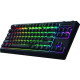 Razer BlackWidow V4 Low-Profile TKL Orange switch (RZ03-05450700-R3M1)