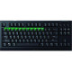 Razer BlackWidow V4 Low-Profile TKL Orange switch (RZ03-05450700-R3M1)