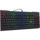 ERGO KB-950 ENG/RUS/UKR Black