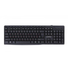 Gembird KB-UM-107-UA