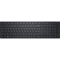Dell Wireless Keyboard KB500 RU (580-AKOR)