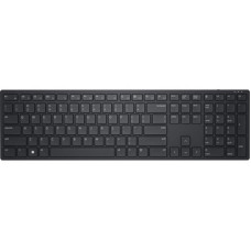 Dell Wireless Keyboard KB500 RU (580-AKOR)