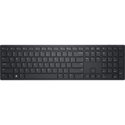 Dell Wireless Keyboard KB500 RU (580-AKOR)