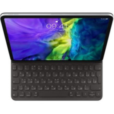 Apple Smart Keyboard Folio for iPad Pro 11