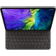 Apple Smart Keyboard Folio для iPad Pro 11