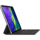 Apple Smart Keyboard Folio для iPad Pro 11
