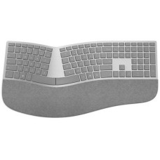Microsoft Surface Ergonomic Keyboard (3RA-00022)