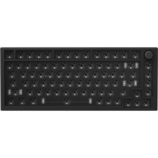 GLORIOUS GMMK PRO 75% Barebone, black (GLO-GMMK-P75-RGB-B)
