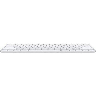 Apple Magic Keyboard with Touch ID for Mac models with Apple silicon USB-C (MXCK3UA/A)