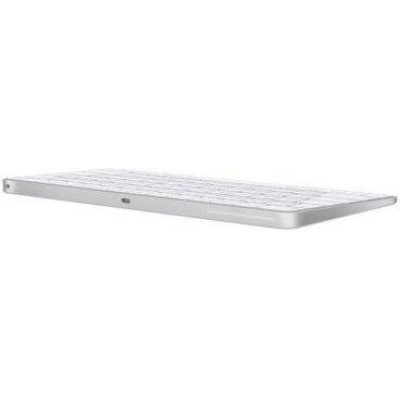Apple Magic Keyboard with Touch ID for Mac models with Apple silicon USB-C (MXCK3UA/A)