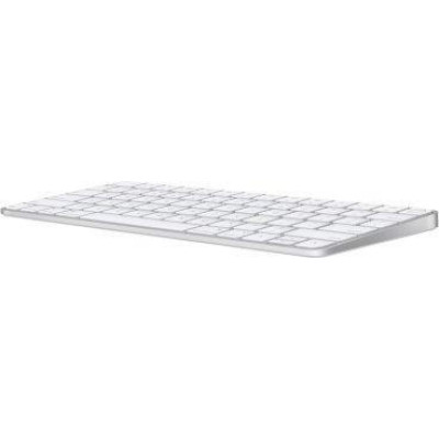Apple Magic Keyboard with Touch ID for Mac models with Apple silicon USB-C (MXCK3UA/A)