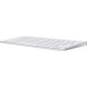 Apple Magic Keyboard with Touch ID for Mac models with Apple silicon USB-C (MXCK3UA/A)