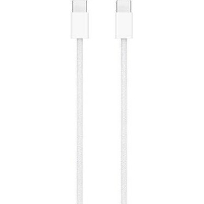 Apple Magic Keyboard with Touch ID for Mac models with Apple silicon USB-C (MXCK3UA/A)