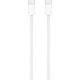Apple Magic Keyboard with Touch ID for Mac models with Apple silicon USB-C (MXCK3UA/A)