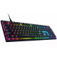 RAZER DeathStalker V2 Purple Switch (RZ03-04501800-R3M1)