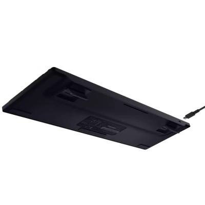 RAZER DeathStalker V2 Purple Switch (RZ03-04501800-R3M1)