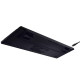 RAZER DeathStalker V2 Purple Switch (RZ03-04501800-R3M1)