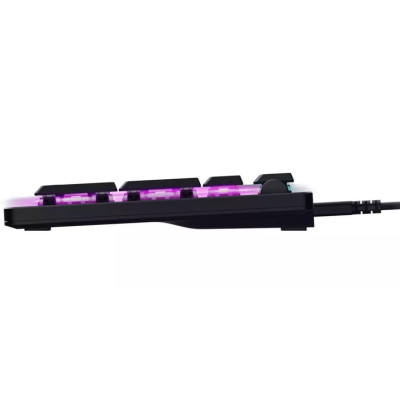 RAZER DeathStalker V2 Purple Switch (RZ03-04501800-R3M1)