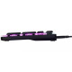 RAZER DeathStalker V2 Purple Switch (RZ03-04501800-R3M1)