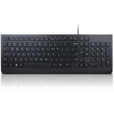 Lenovo Essential UA Black (4Y41R64634)