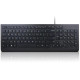 Lenovo Essential UA Black (4Y41R64634)